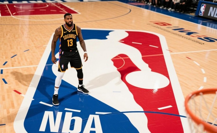 成年大片免费高清在线观看官网